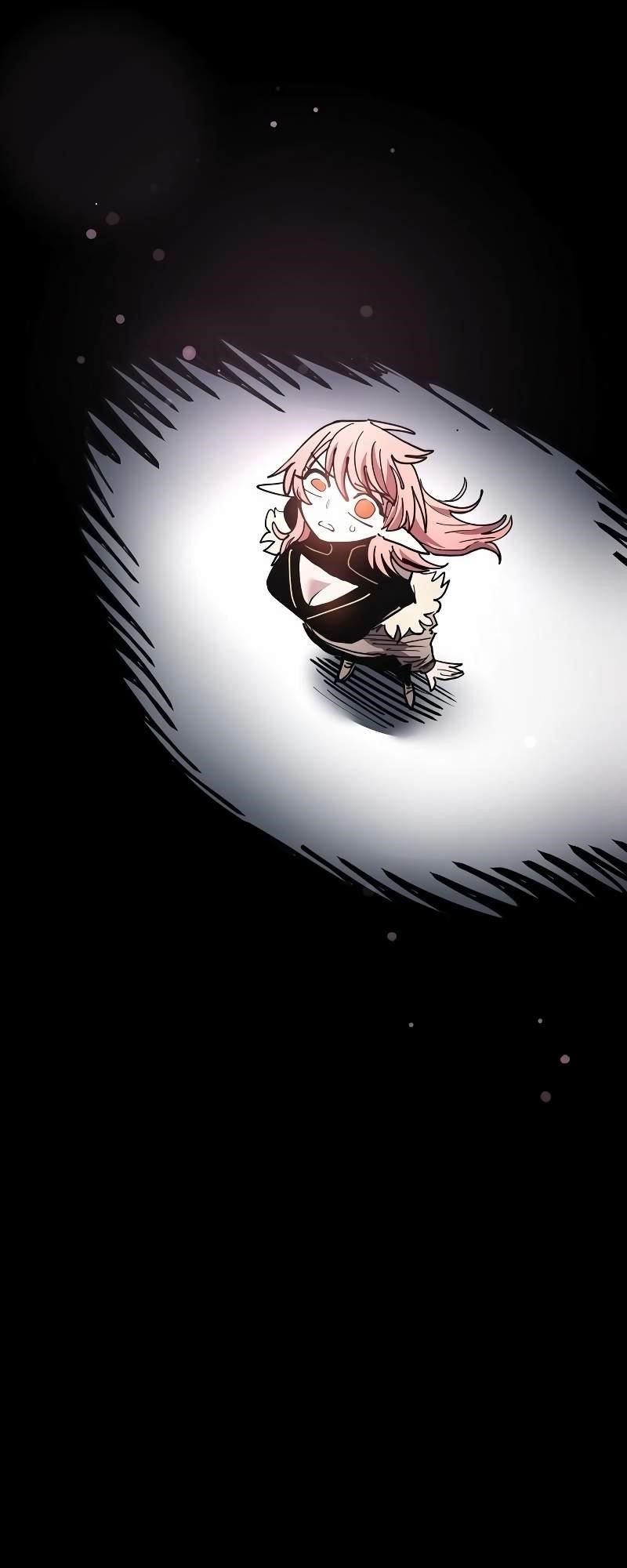 PLAYER Chapter 217 - Page 23 in English