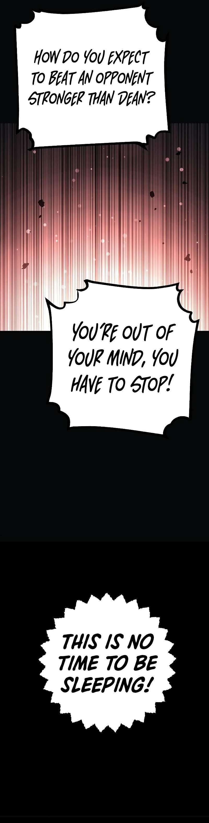 PLAYER Chapter 217 - Page 25 in English