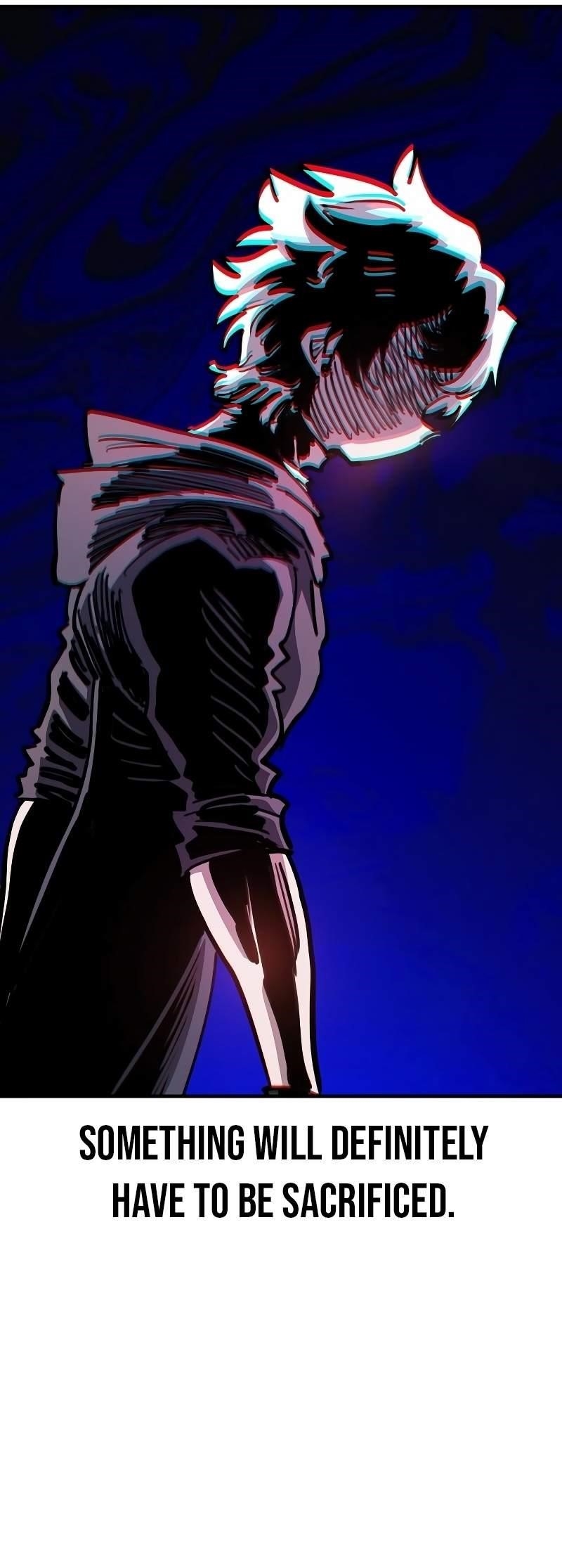 PLAYER Chapter 217 - Page 52 in English