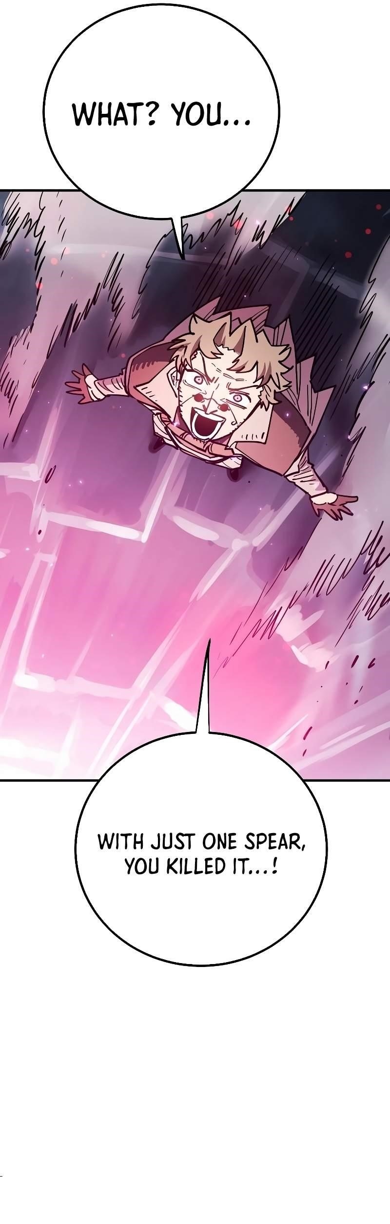 PLAYER Chapter 218 - Page 18 in English