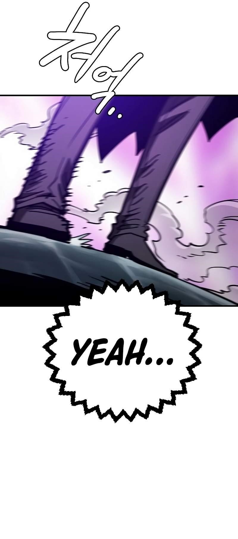PLAYER Chapter 218 - Page 23 in English