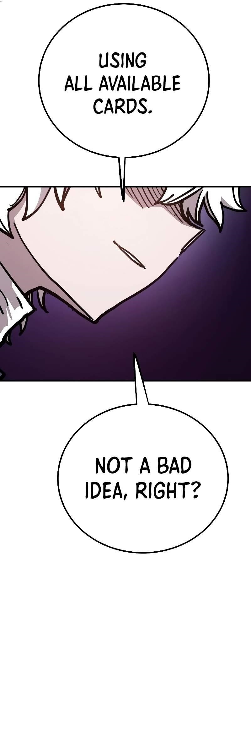 PLAYER Chapter 218 - Page 30 in English