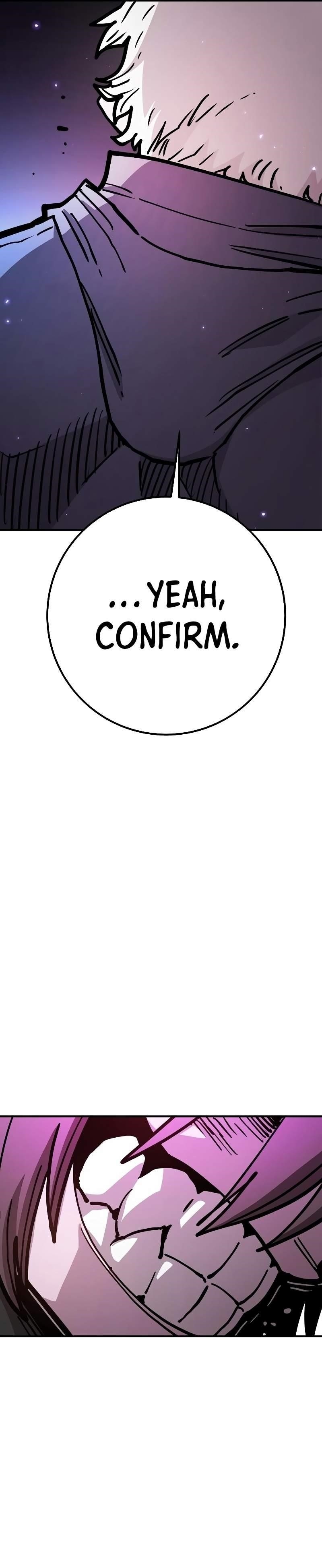 PLAYER Chapter 218 - Page 41 in English