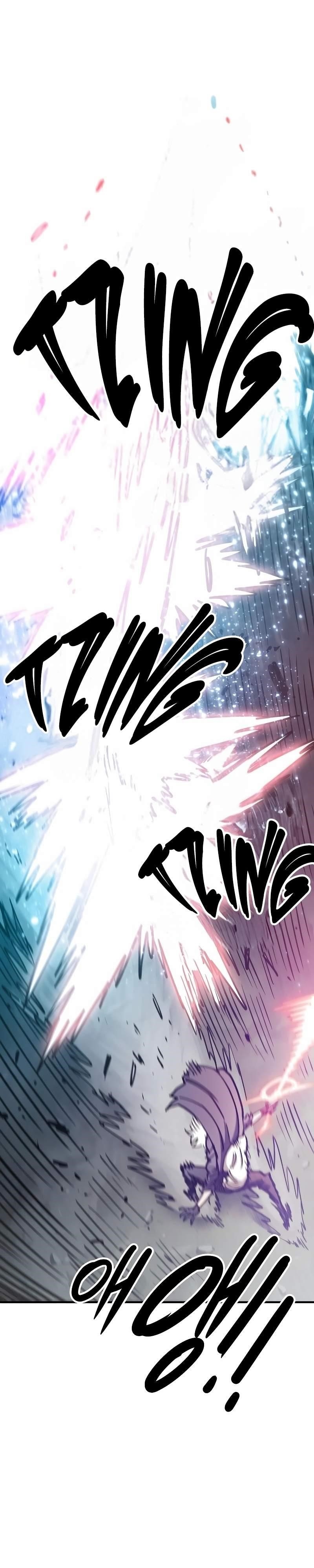 PLAYER Chapter 218 - Page 47 in English