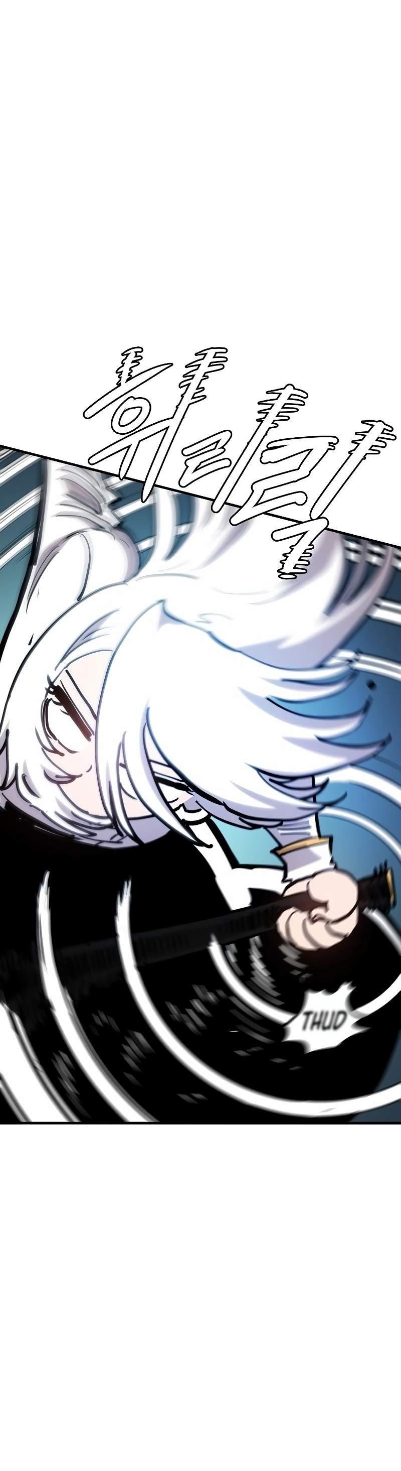 PLAYER Chapter 219 - Page 34 in English