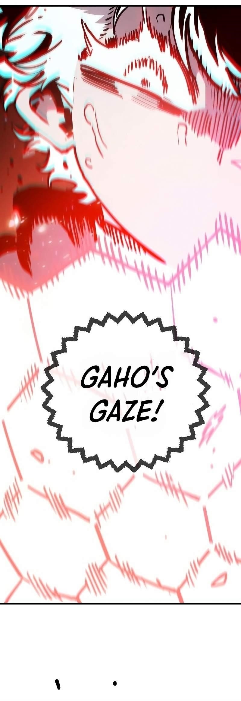 PLAYER Chapter 219 - Page 35 in English