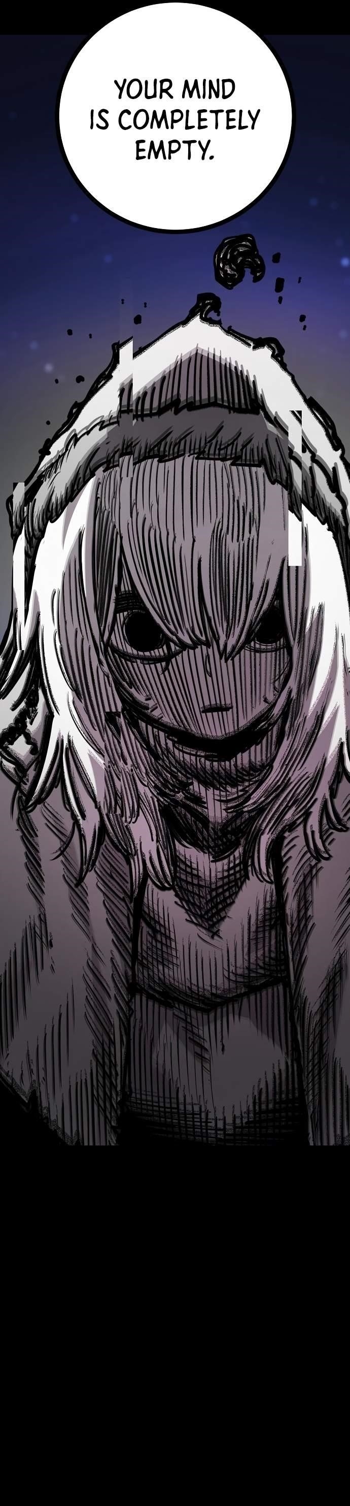 PLAYER Chapter 220 - Page 11 in English