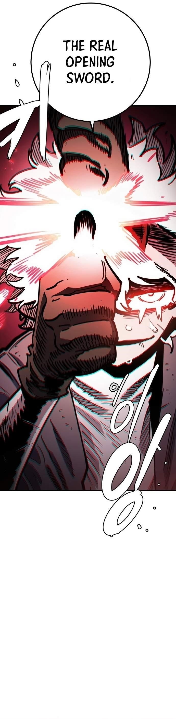 PLAYER Chapter 220 - Page 36 in English