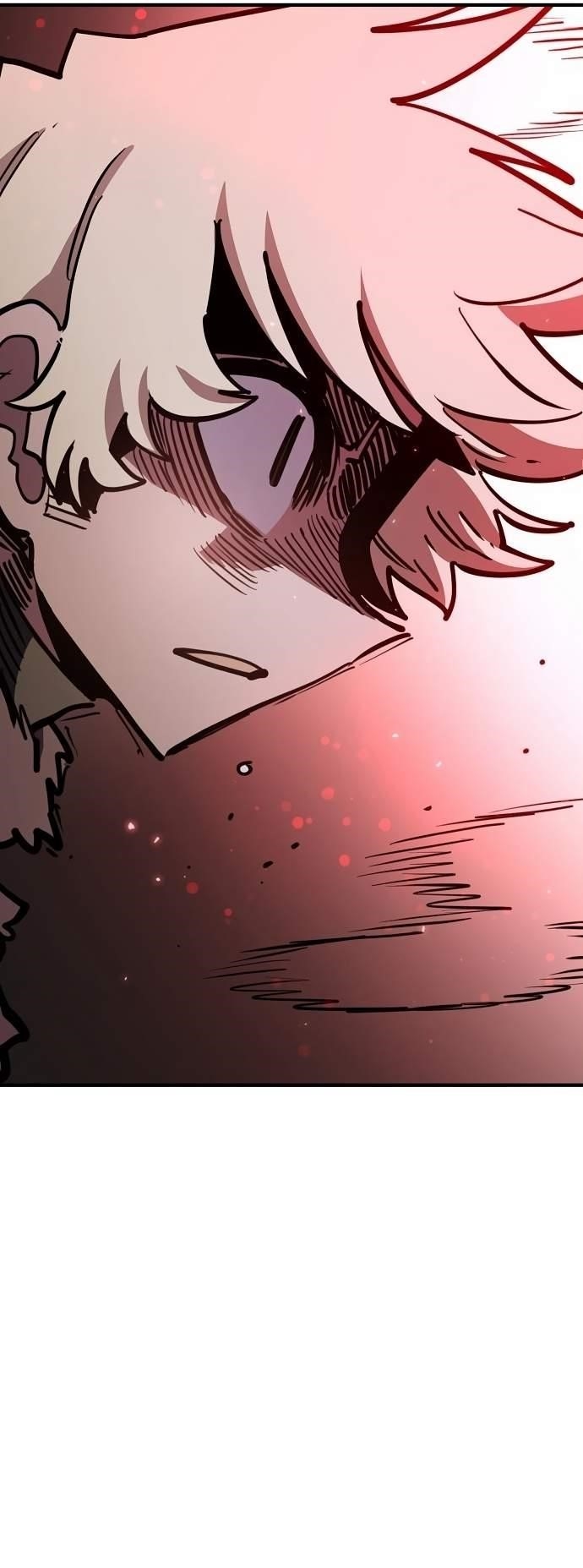PLAYER Chapter 220 - Page 37 in English