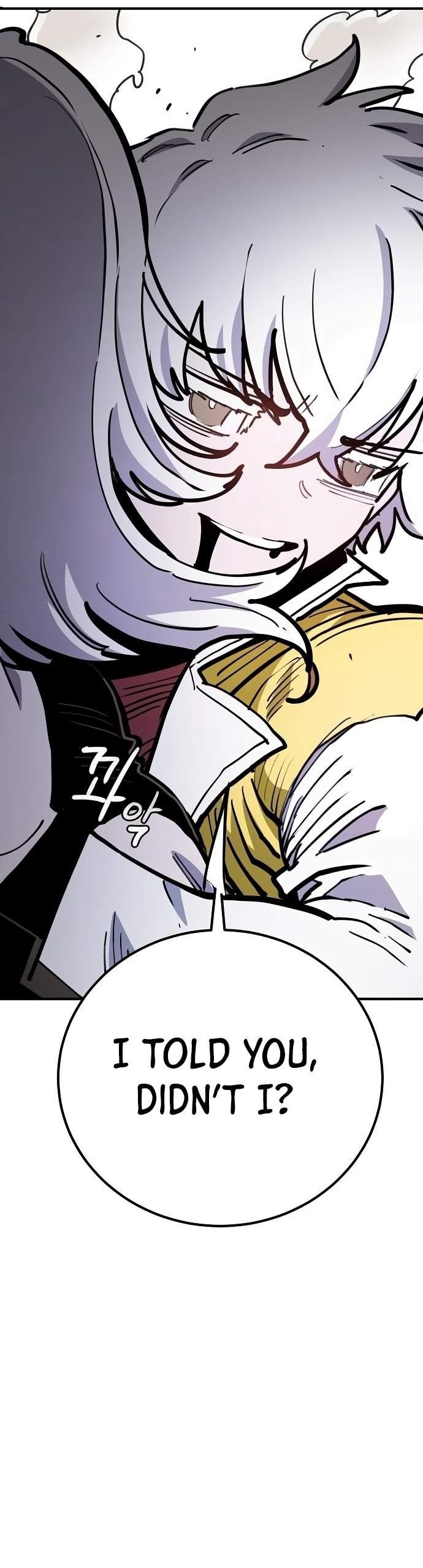 PLAYER Chapter 220 - Page 49 in English