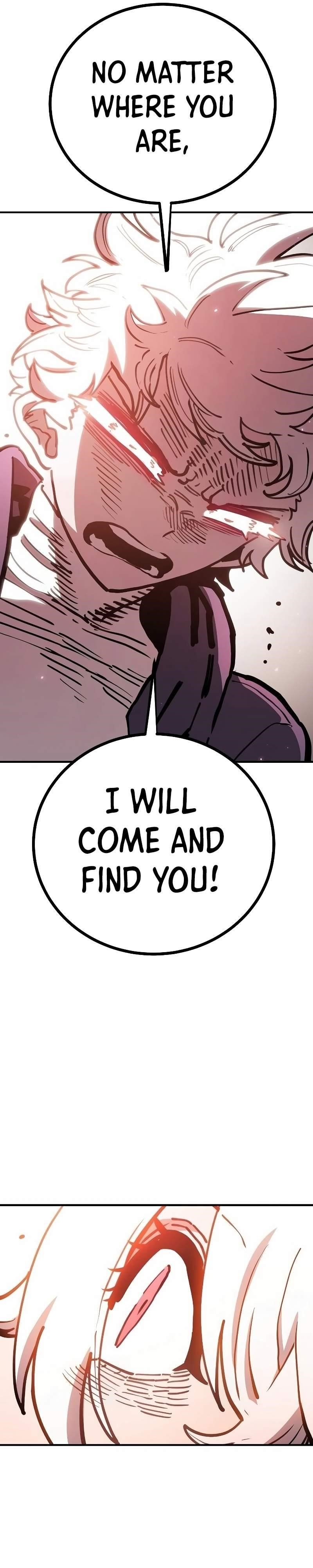 PLAYER Chapter 221 - Page 35 in English