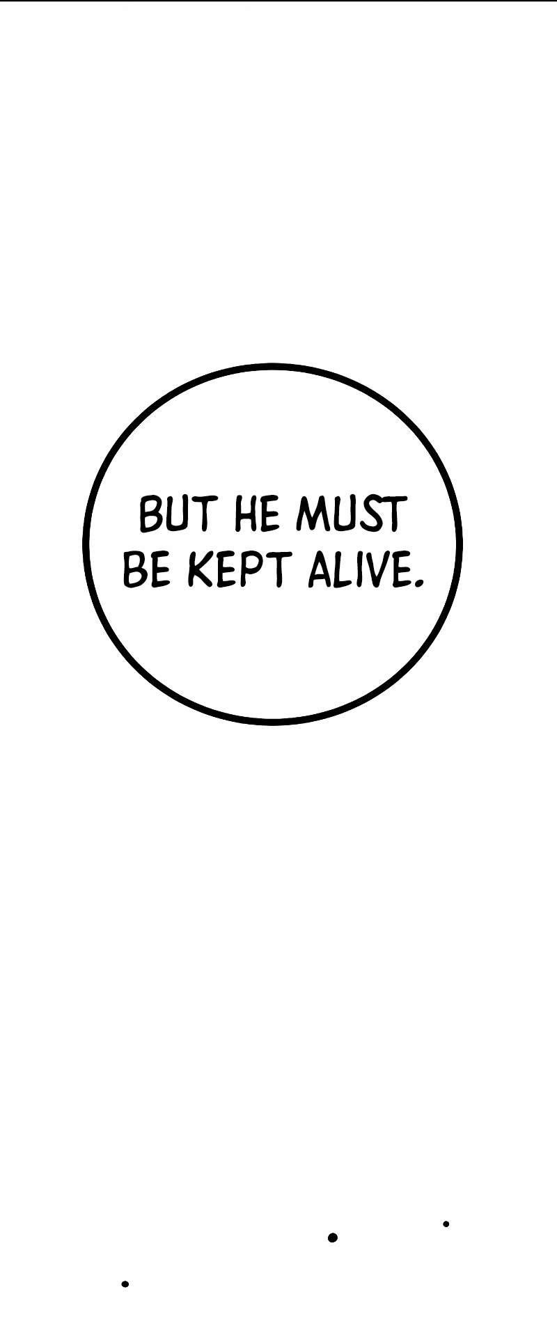 PLAYER Chapter 221 - Page 50 in English