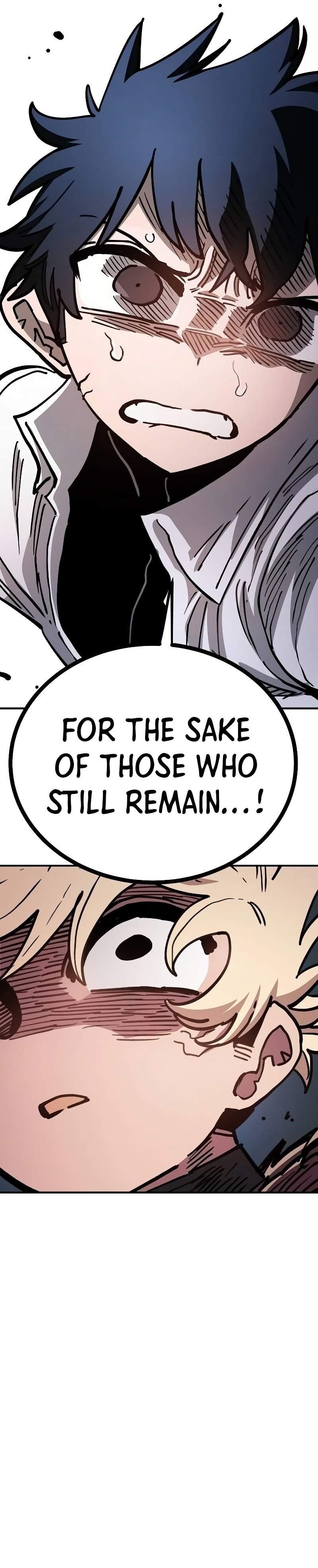 PLAYER Chapter 221 - Page 51 in English
