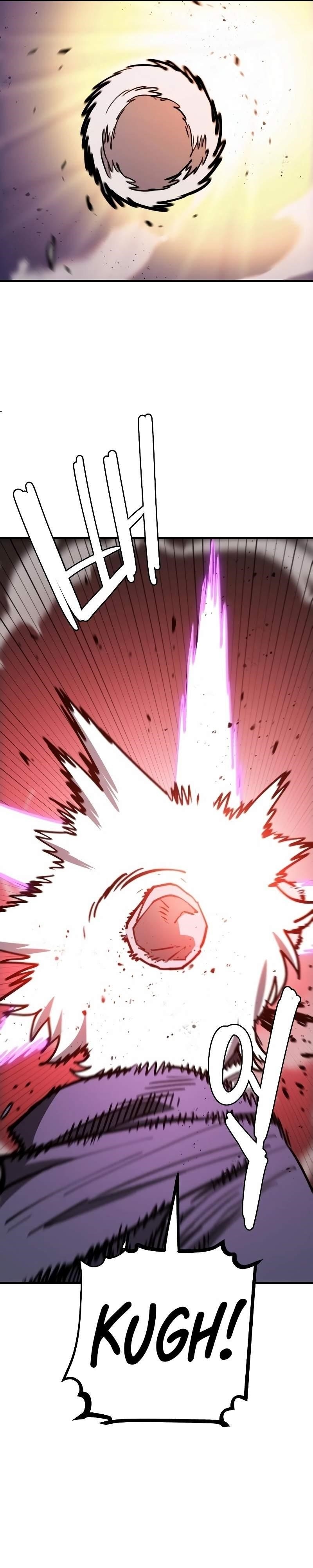 PLAYER Chapter 222 - Page 18 in English