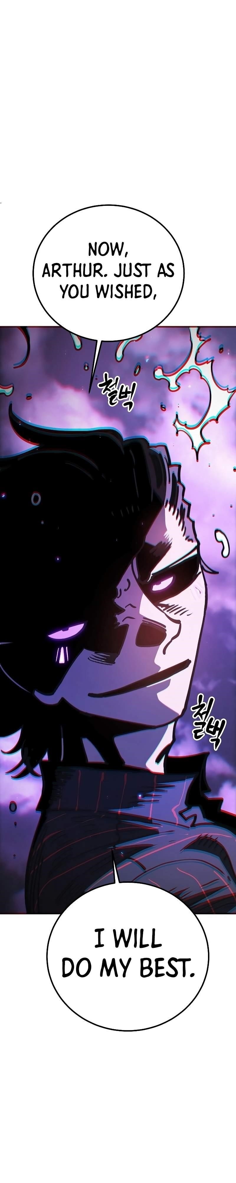 PLAYER Chapter 222 - Page 39 in English