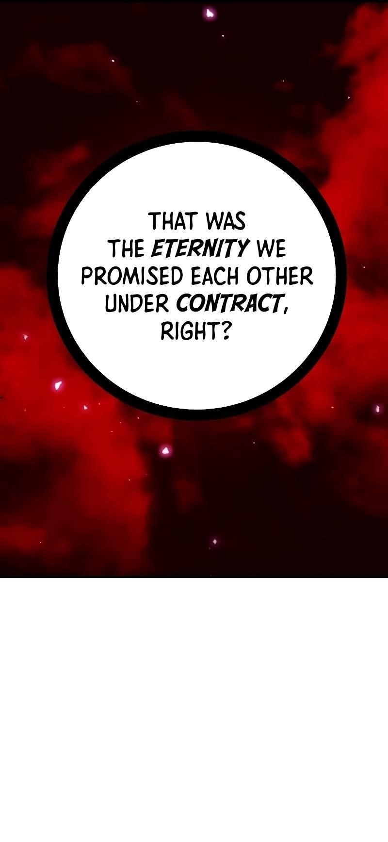 PLAYER Chapter 223 - Page 17 in English