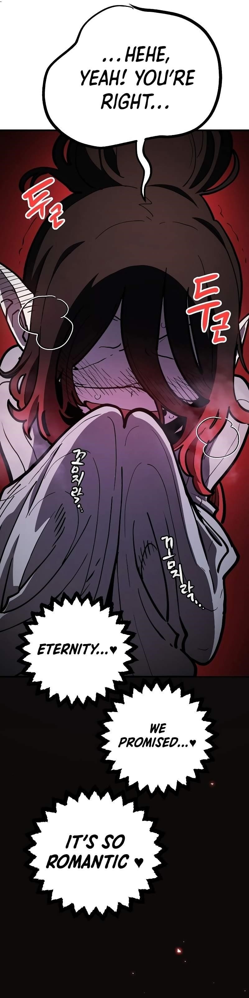 PLAYER Chapter 223 - Page 18 in English
