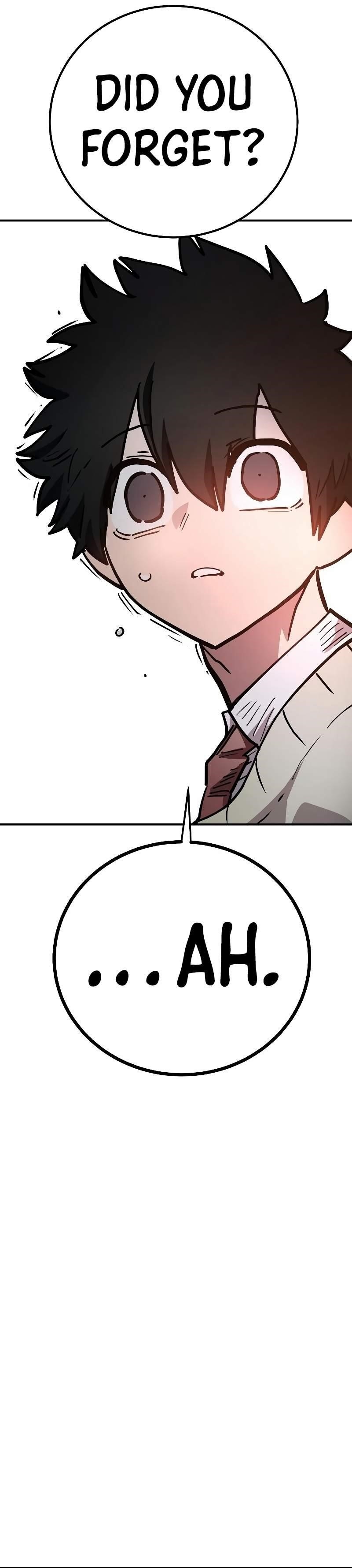 PLAYER Chapter 223 - Page 43 in English
