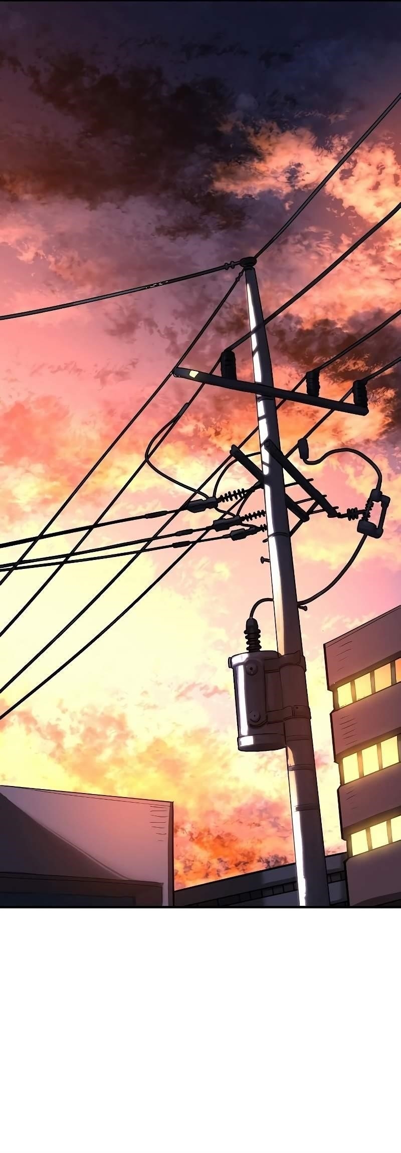 PLAYER Chapter 223 - Page 44 in English