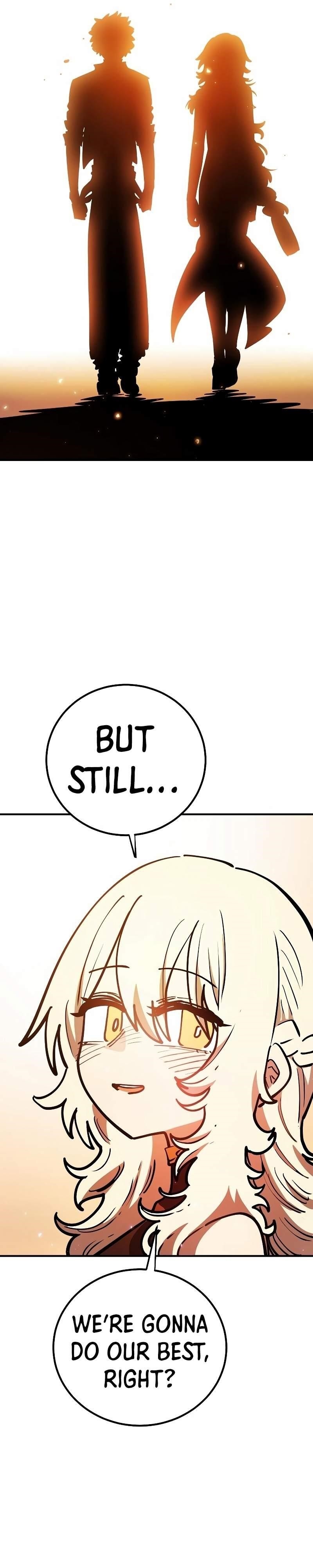 PLAYER Chapter 223 - Page 48 in English