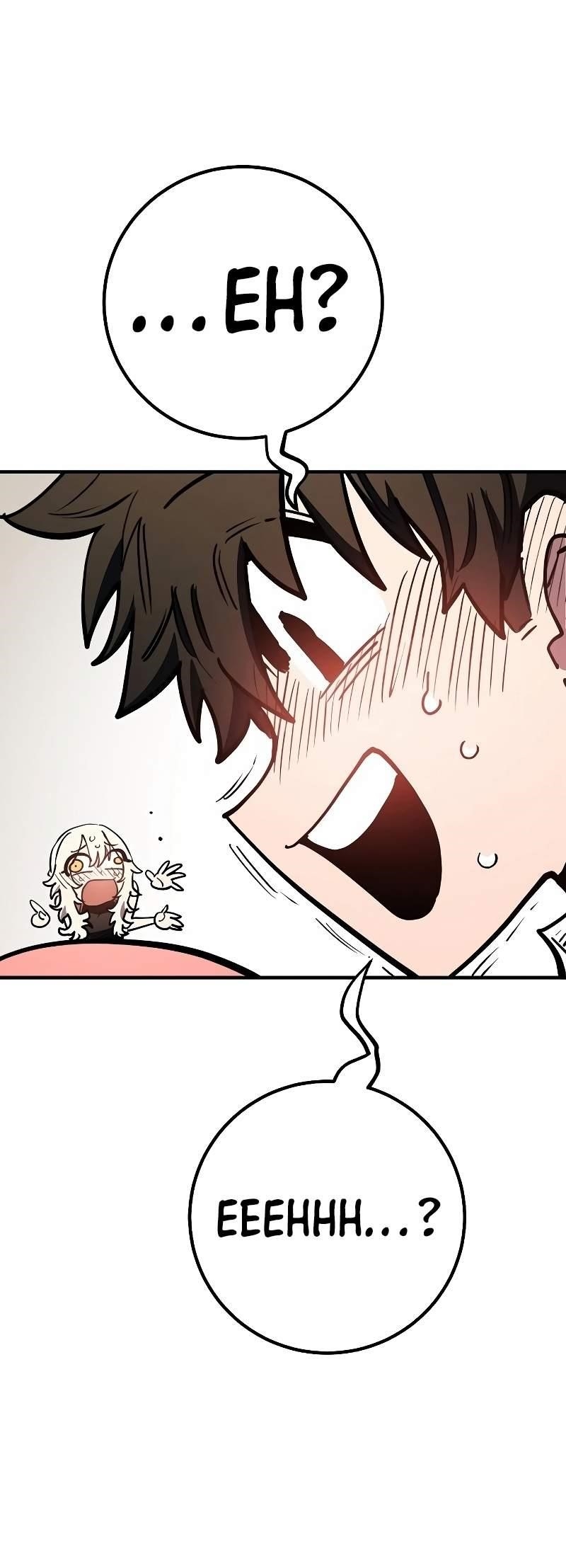 PLAYER Chapter 223 - Page 58 in English