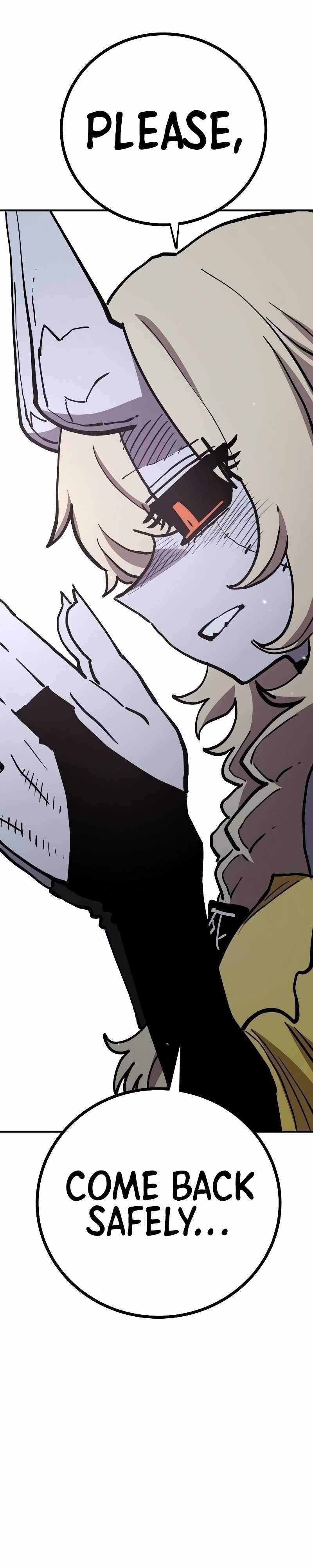 PLAYER Chapter 224 - Page 14 in English