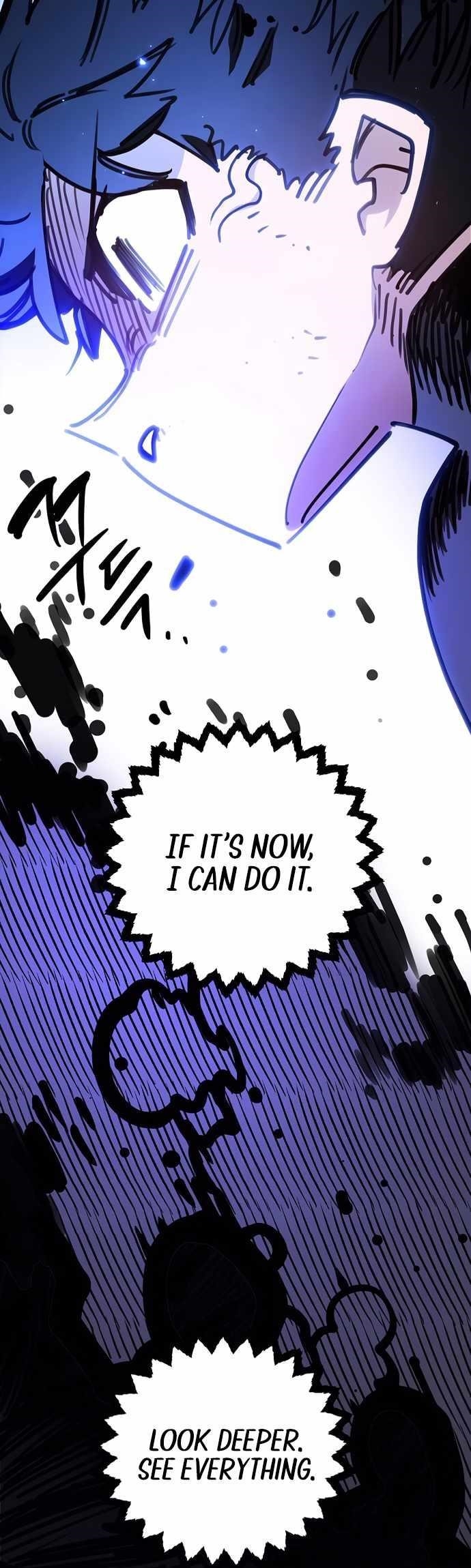 PLAYER Chapter 248 - Page 16 in English