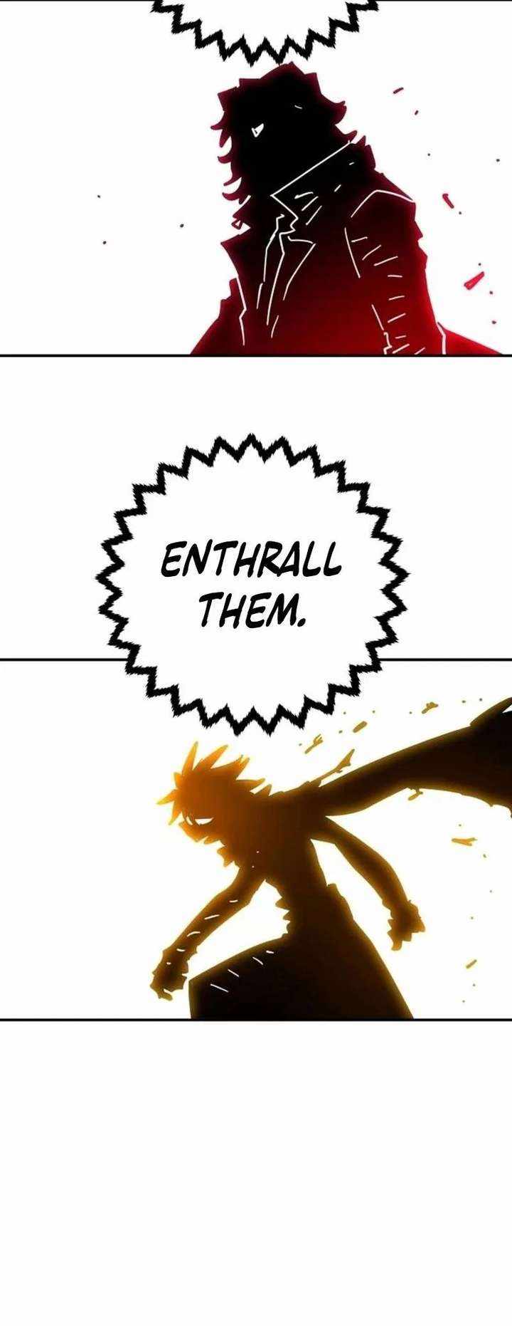 PLAYER Chapter 251 - Page 24 in English