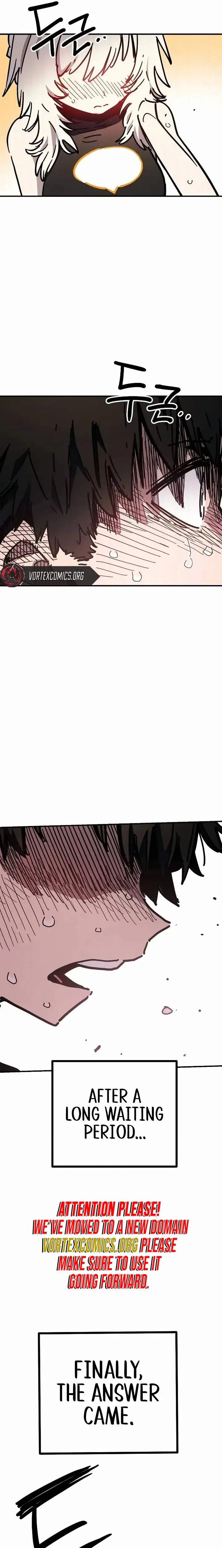 PLAYER Chapter 252 - Page 31 in English