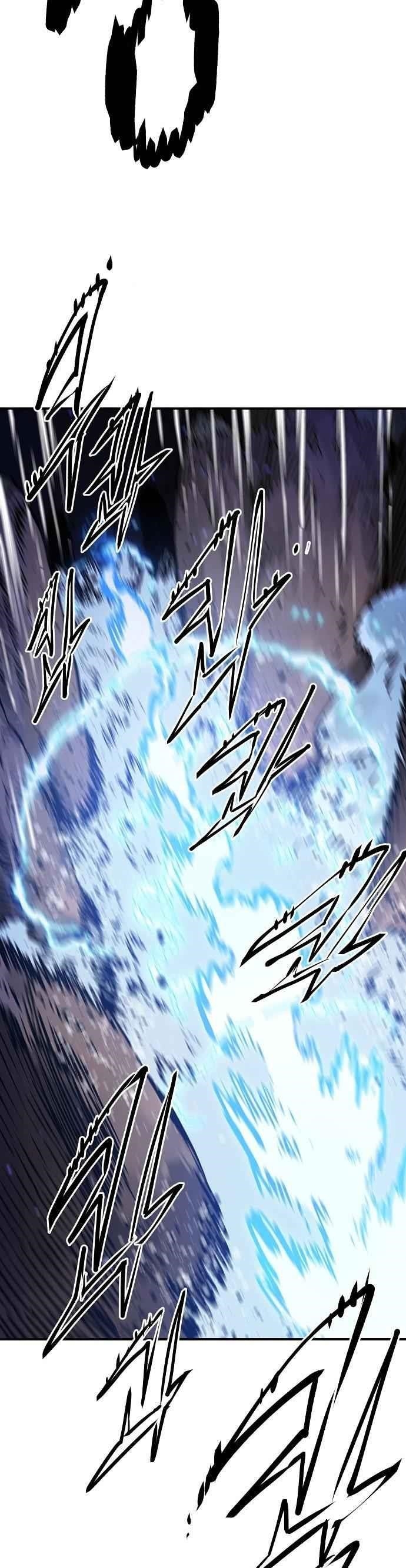 PLAYER Chapter 35 - Page 28 in English