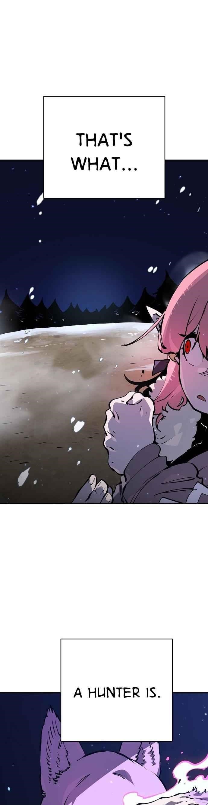 PLAYER Chapter 37 - Page 11 in English