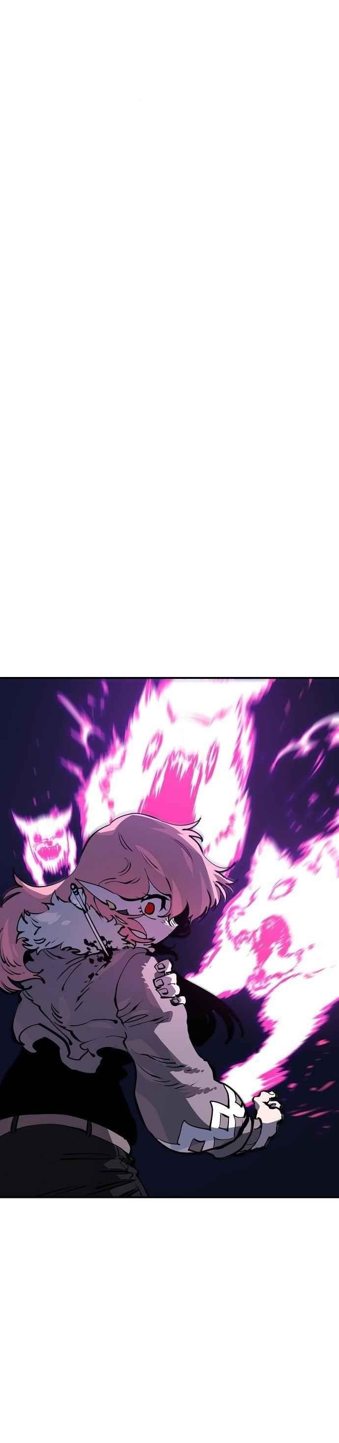 PLAYER Chapter 37 - Page 13 in English