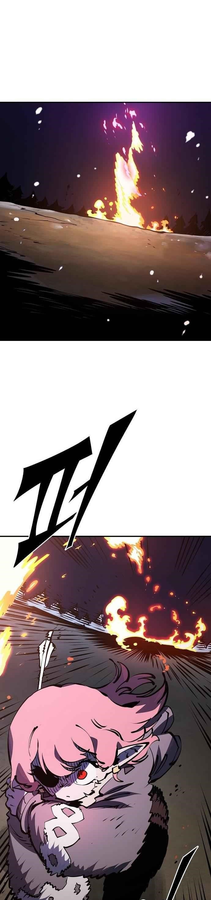 PLAYER Chapter 37 - Page 15 in English