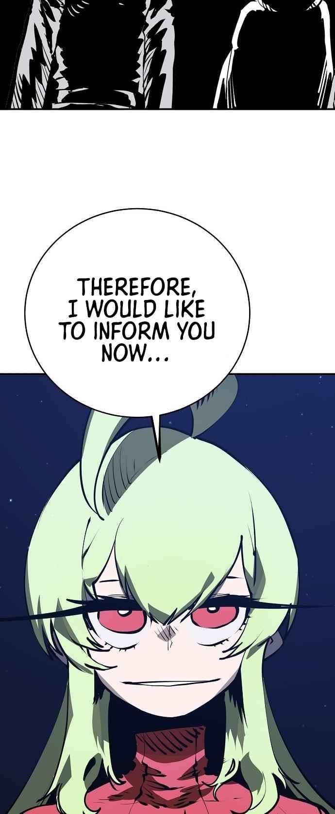 PLAYER Chapter 37 - Page 44 in English