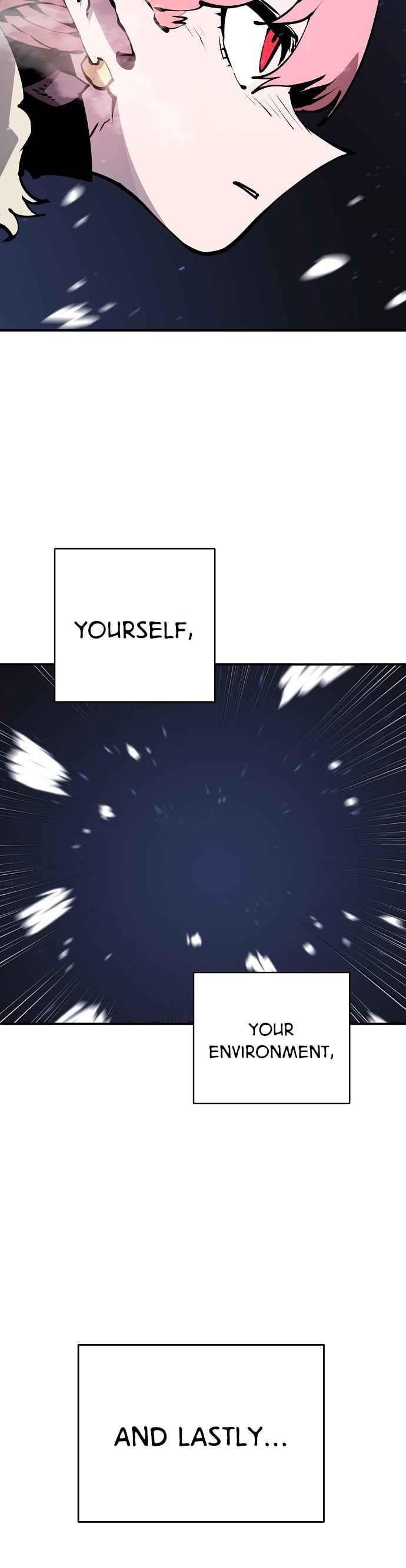PLAYER Chapter 37 - Page 7 in English