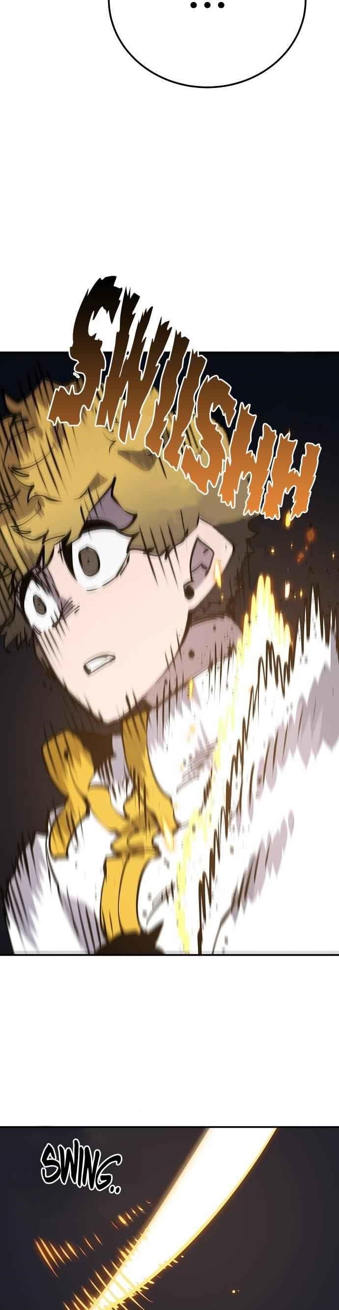 PLAYER Chapter 38 - Page 20 in English