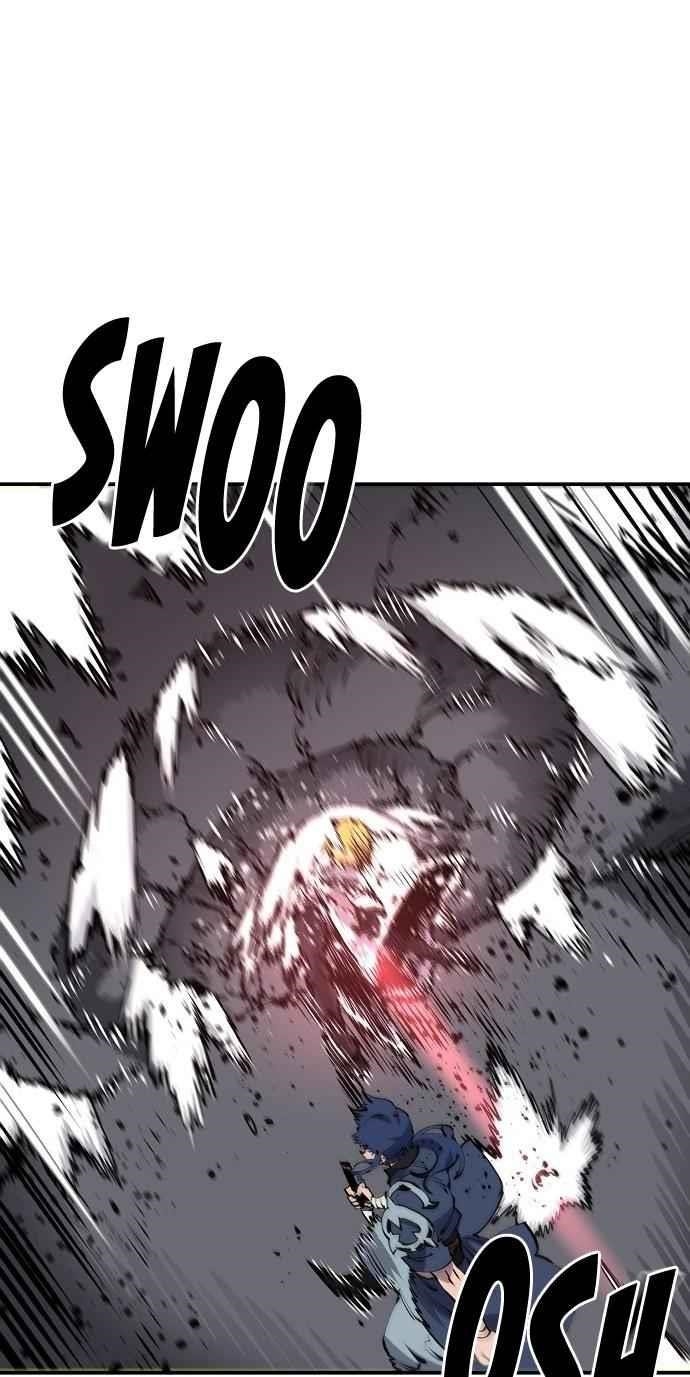 PLAYER Chapter 38 - Page 38 in English