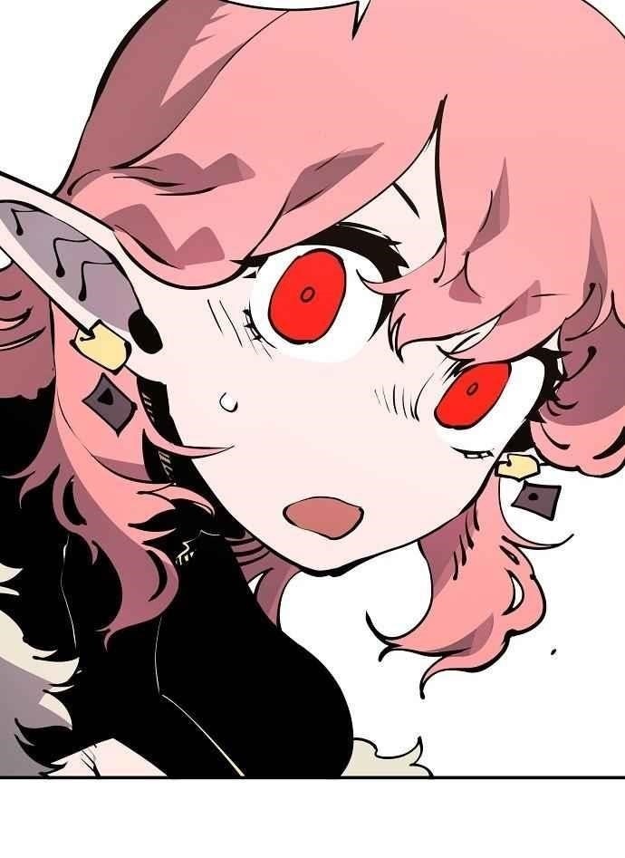PLAYER Chapter 39 - Page 42 in English