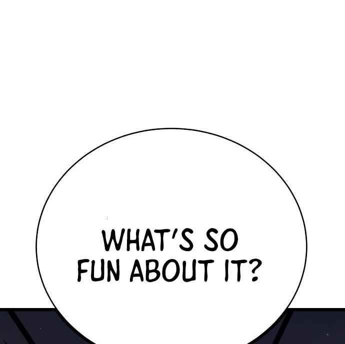 PLAYER Chapter 40 - Page 40 in English