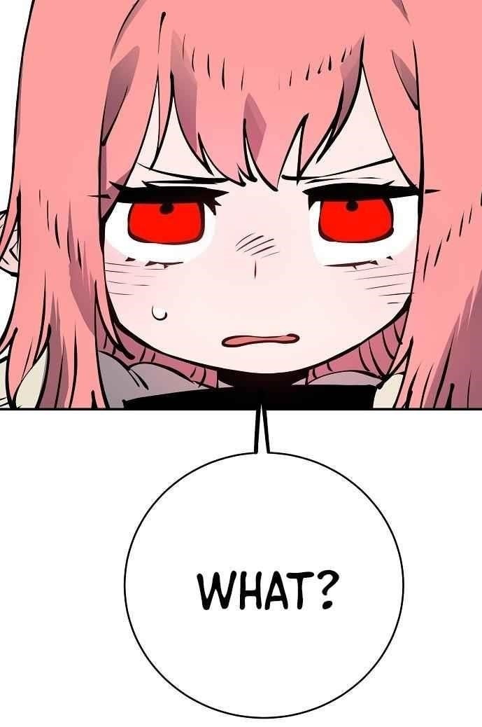 PLAYER Chapter 42 - Page 42 in English