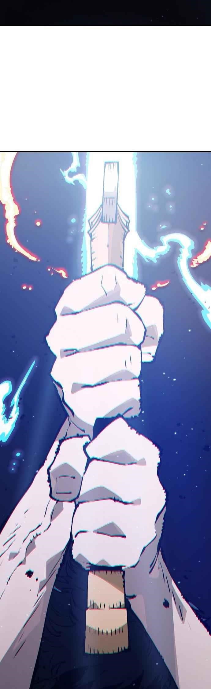 PLAYER Chapter 43 - Page 35 in English