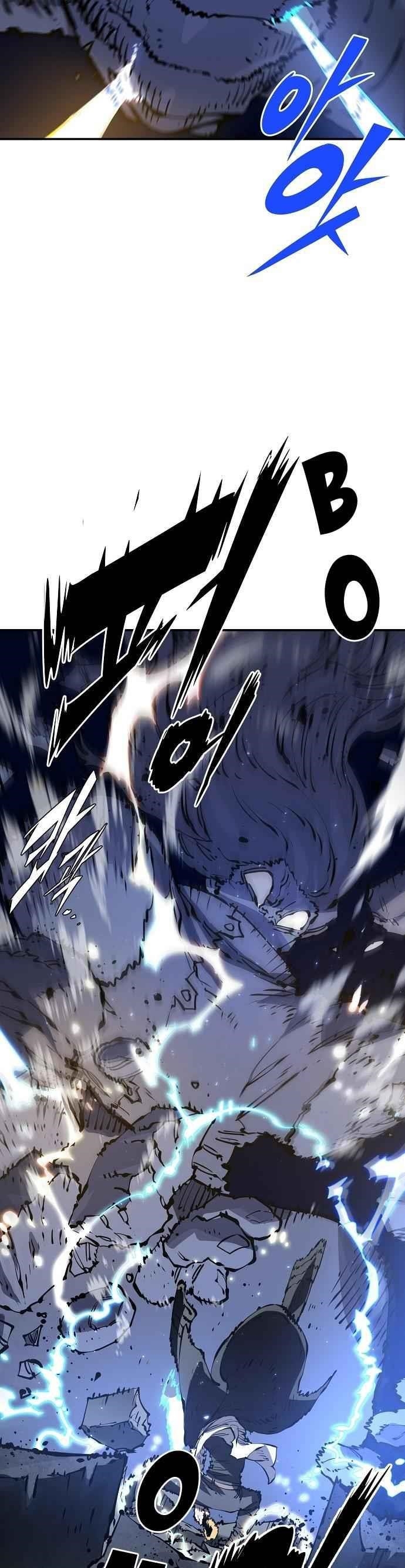 PLAYER Chapter 44 - Page 10 in English