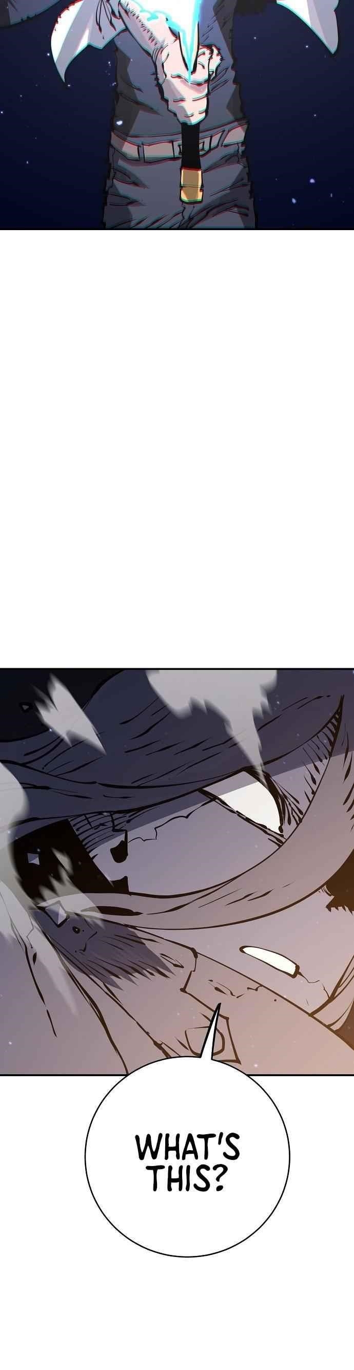 PLAYER Chapter 44 - Page 13 in English