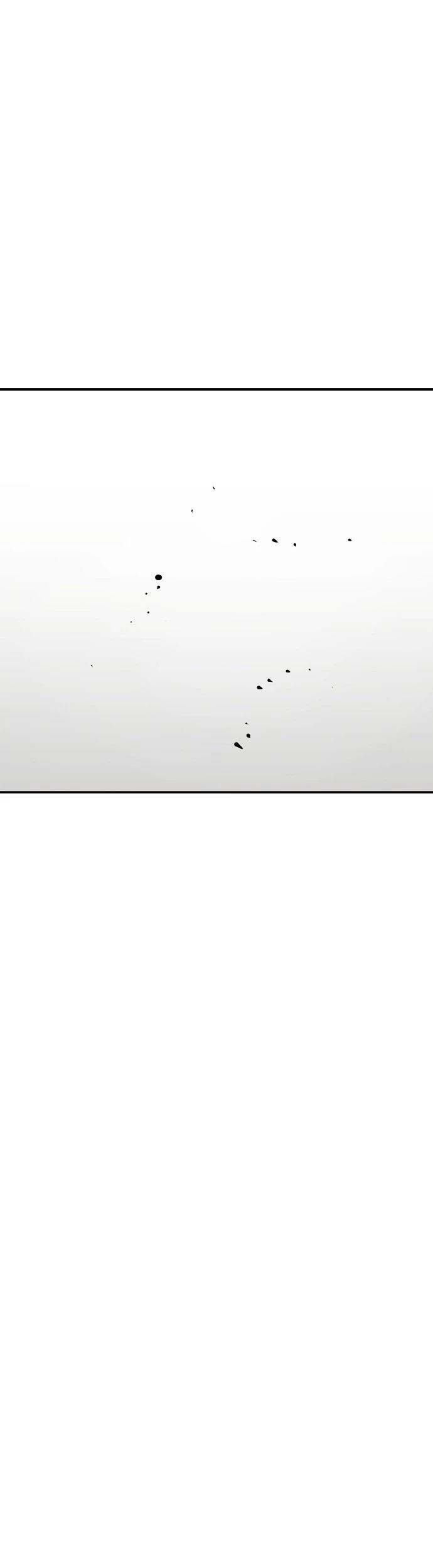 PLAYER Chapter 61 - Page 34 in English