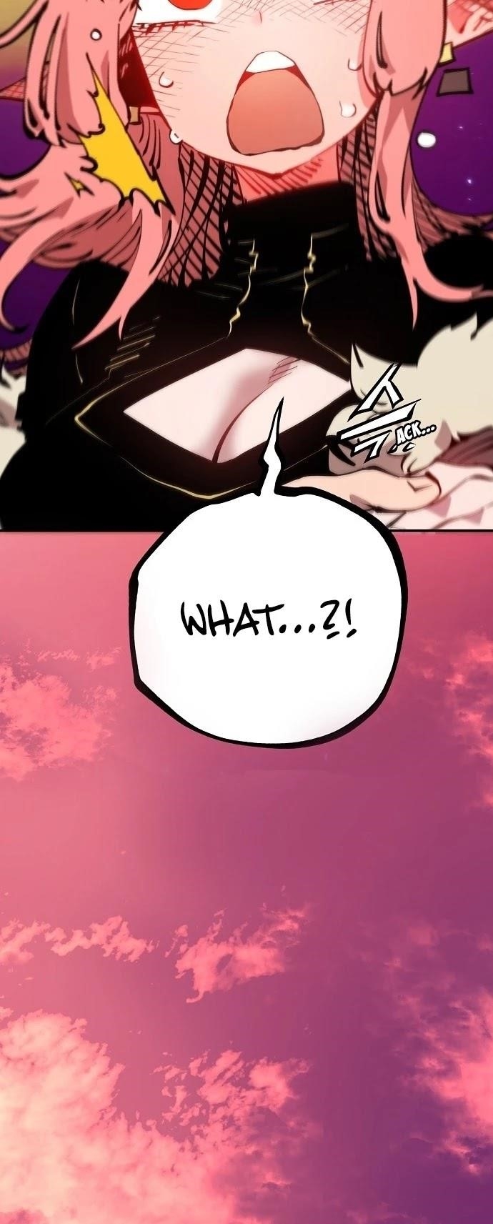 PLAYER Chapter 61 - Page 50 in English