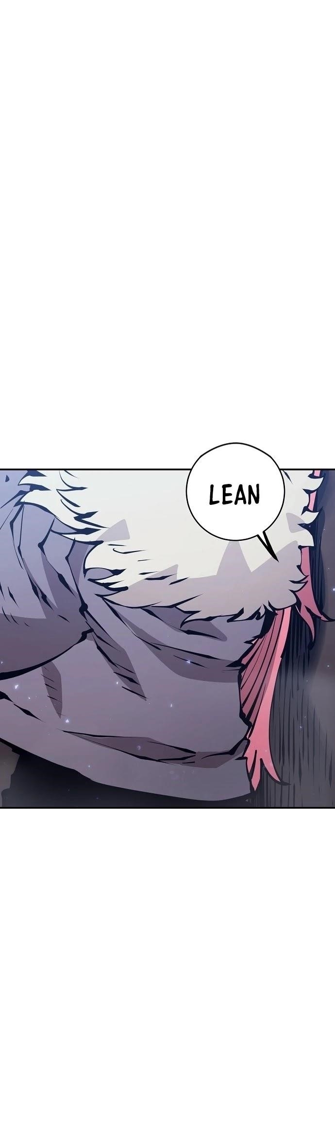 PLAYER Chapter 61 - Page 52 in English