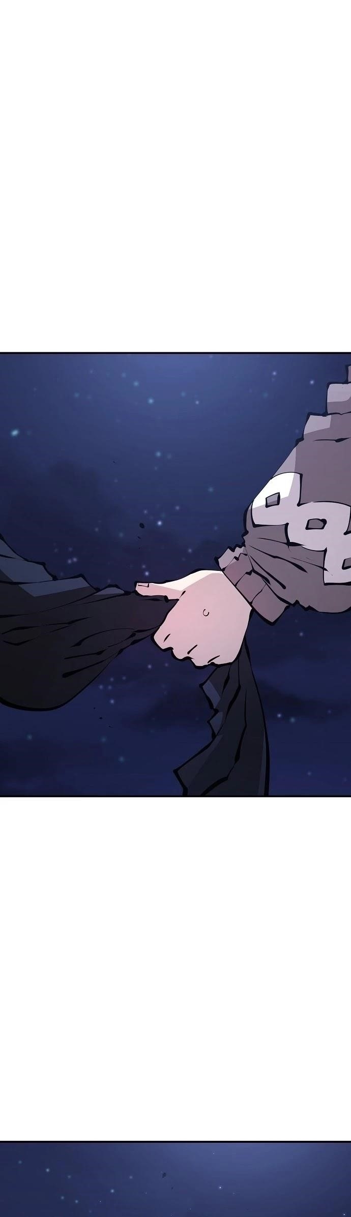 PLAYER Chapter 63 - Page 34 in English
