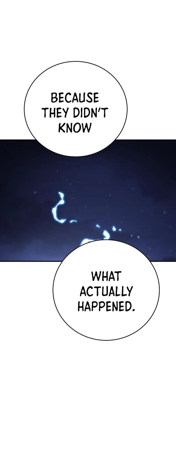 PLAYER Chapter 63 - Page 4 in English