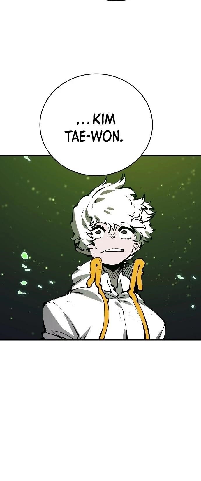 PLAYER Chapter 64 - Page 32 in English