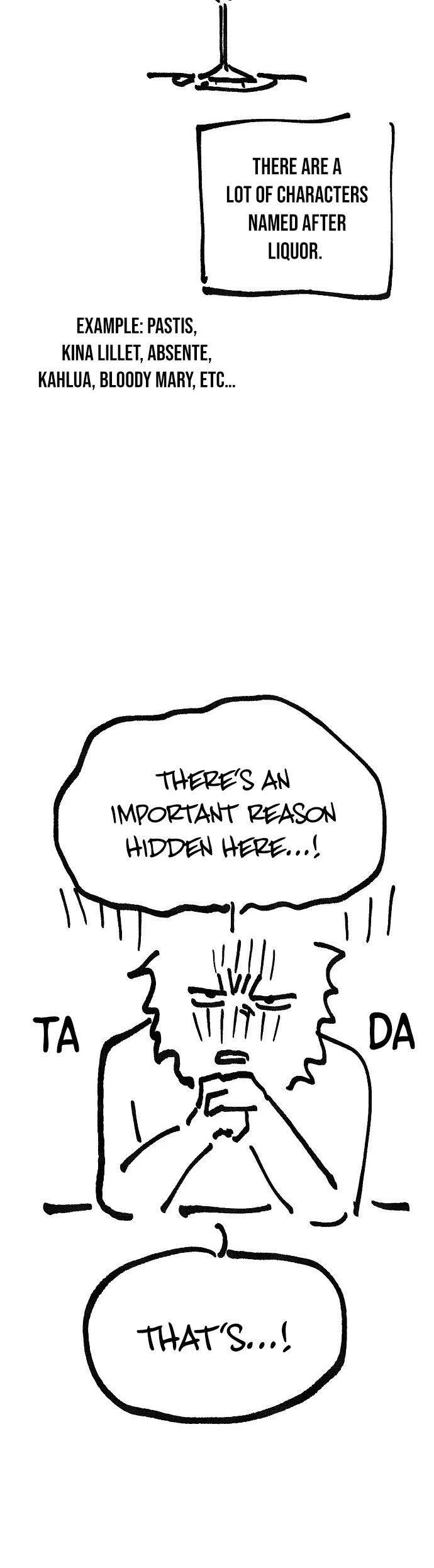 PLAYER Chapter 64 - Page 66 in English